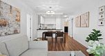 1504 821 Cambie Street