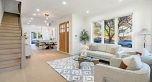 4005 W 35th Avenue
