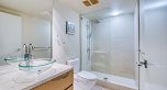 1703 8 Smithe Mews