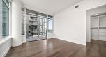 718 3557 Sawmill Crescent