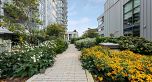 718 3557 Sawmill Crescent