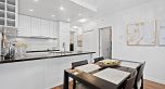 1504 821 Cambie Street