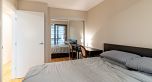 411 1367 Alberni Street