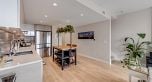 505 3451 Sawmill Crescent