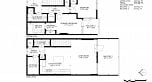 505 3451 Sawmill Crescent