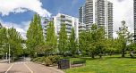 105 638 Beach Crescent