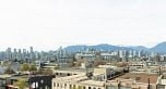 213 2511 Quebec Street