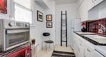 303 1565 Burnaby Street