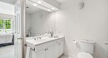317 5835 Hampton Place