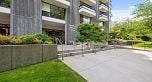405 2370 W 2nd Avenue