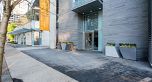 3309 1111 Alberni Street