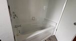 312 E 46th Avenue