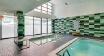 503 8 Smithe Mews