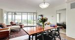 503 8 Smithe Mews