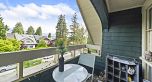 3550 W 1st Avenue