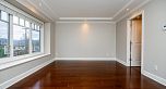 4633 W 7th Avenue