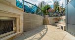 4350 Locarno Crescent