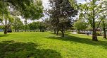 105 638 Beach Crescent