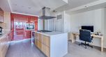 1703 8 Smithe Mews