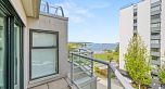 500 1410 Bute Street