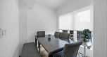 4183 Cambie Street