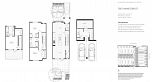 7807 Manitoba Street