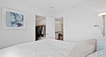1504 821 Cambie Street