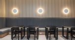 210 2520 Guelph Street