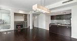 105 638 Beach Crescent