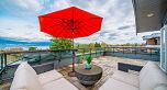 4350 Locarno Crescent