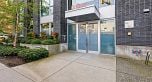 213 2511 Quebec Street