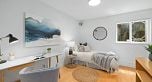366 W 14th Avenue