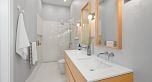 366 W 14th Avenue