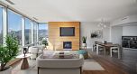 3309 1111 Alberni Street
