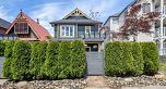1669 Adanac Street
