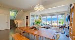 4350 Locarno Crescent