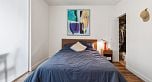 213 2511 Quebec Street