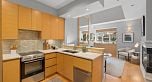 366 W 14th Avenue