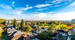 601 488 W 58th Avenue