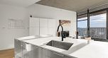4108 128 W Cordova Street
