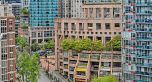 1504 821 Cambie Street