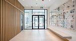 210 2520 Guelph Street
