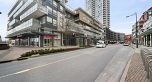718 3557 Sawmill Crescent
