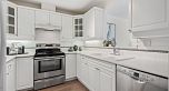 317 5835 Hampton Place