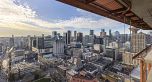 4108 128 W Cordova Street