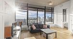 4108 128 W Cordova Street