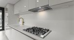 1007 1033 Nelson Street