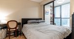 411 1367 Alberni Street