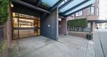 1606 3438 Vanness Avenue
