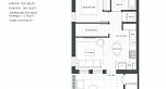 187 W King Edward Ave Street